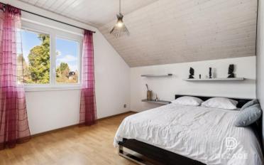 Einfamilienhaus 6 Zimmer - image - 9