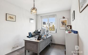 Einfamilienhaus 6 Zimmer - image - 6