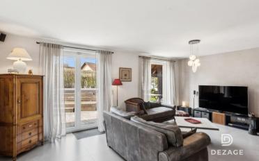 Einfamilienhaus 6 Zimmer - image - 5