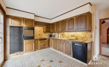 Einfamilienhaus 7.5 Zimmer - image - 7