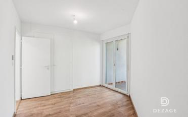 Wohnung 6.5 Zimmer - image - 10
