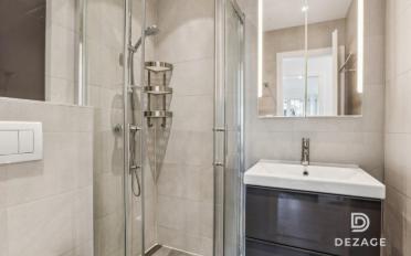 Wohnung 6.5 Zimmer - image - 11