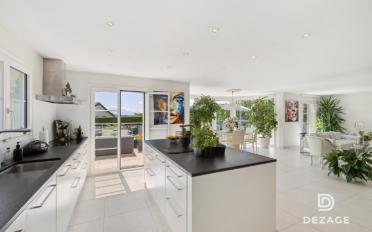 Einfamilienhaus 7.5 Zimmer - image - 5