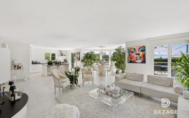 Einfamilienhaus 7.5 Zimmer - image - 4