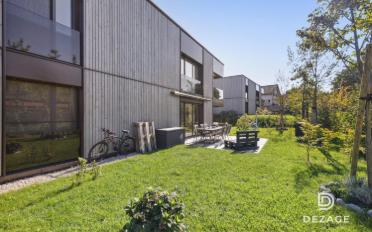 Wohnung 3.5 Zimmer - image - 8