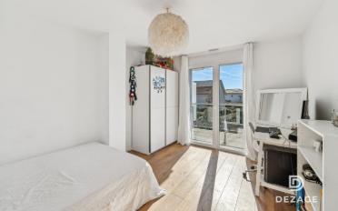 Bifamiliar house 6.5 rooms - image - 5