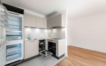 Wohnung 2.5 Zimmer - image - 4