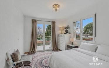 Maison 10.5 pièces - image - 7