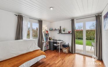 Maison 10.5 pièces - image - 6