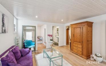 Maison 10.5 pièces - image - 5