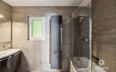 Doppeleinfamilienhaus 5.5 Zimmer - image - 8