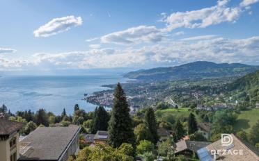 Maison jumelée 5.5 pièces - image - 11