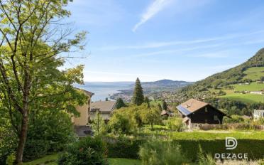 Maison jumelée 5.5 pièces - image - 10