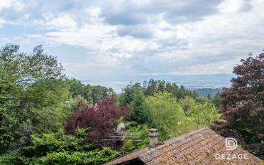 Row house 4.5 rooms - image - 8