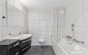 Apartment 4.5 rooms - image - 9