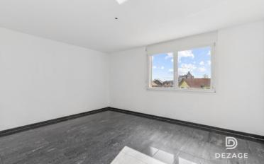 Apartment 4.5 rooms - image - 8