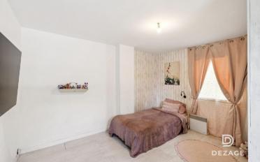 Maison 5.5 pièces - image - 11