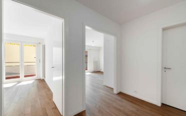 Wohnung 2.5 Zimmer - image - 4