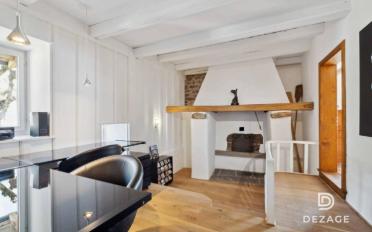Ferme 7.5 pièces - image - 11