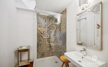 Residential building 8 rooms - image - 10