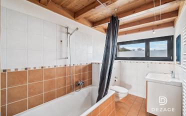 Maison 5.5 pièces - image - 9