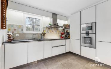 Einfamilienhaus 8.5 Zimmer - image - 10