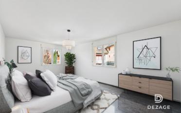Apartment 5.5 rooms - image - 7