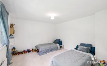 Single house 5.5 rooms - image - 10