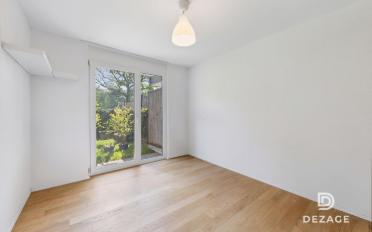 Apartment 3.5 rooms - image - 10