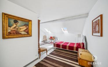 Wohngebäude 8 Zimmer - image - 6