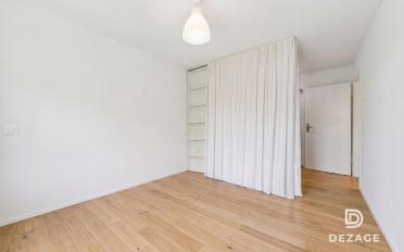 Wohnung 3.5 Zimmer - image - 11
