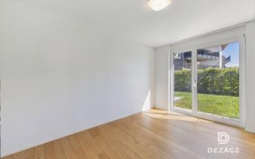 Wohnung 3.5 Zimmer - image - 11