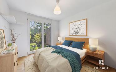 Wohnung 3.5 Zimmer - image - 7