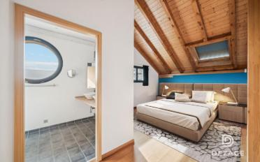 Maison 5.5 pièces - image - 6