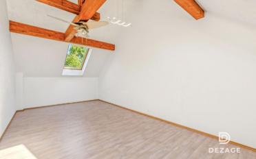 Maison 10 pièces - image - 6