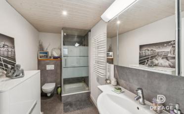Einfamilienhaus 10.5 Zimmer - image - 9