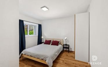 Apartment 5.5 rooms - image - 8