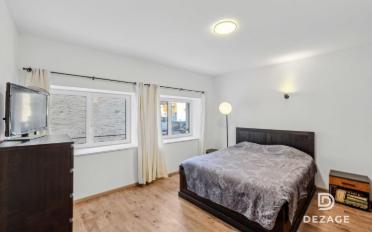 Apartment 5.5 rooms - image - 8