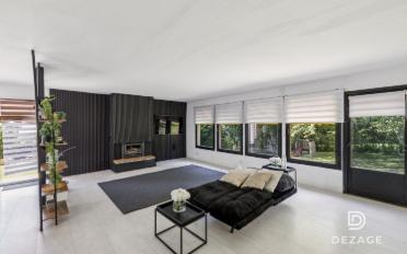 Maison 5.5 pièces - image - 6