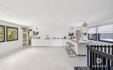 Maison 5.5 pièces - image - 9