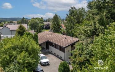 Maison 5.5 pièces - image - 13