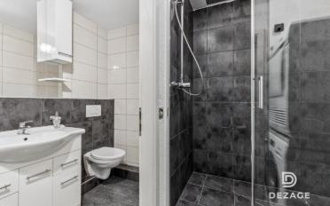 Apartment 4.5 rooms - image - 11