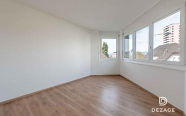 Wohnung 6.5 Zimmer - image - 7