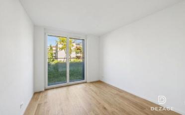 Wohnung 3.5 Zimmer - image - 7