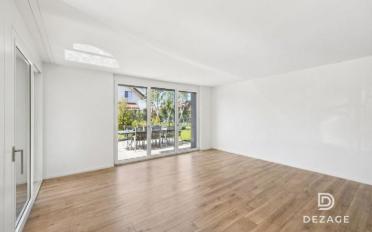 Wohnung 3.5 Zimmer - image - 2