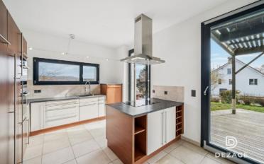 Maison 5.5 pièces - image - 4