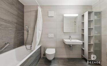Appartement 3.5 pièces - image - 12