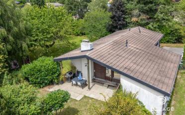 Maison 5.5 pièces - image - 2