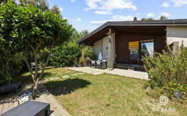 Maison 5.5 pièces - image - 3
