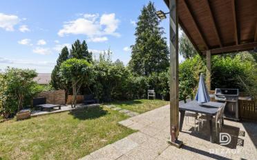 Maison 5.5 pièces - image - 6